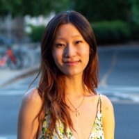 Eugine Chung