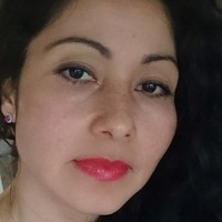 Marbelly Munoz
