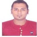 SUSHANT GARG