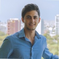 David Sotomayor
