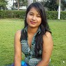 Irma Arreaga