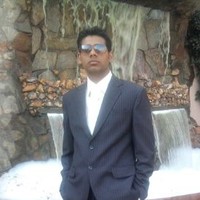 Vikramjeet Singh