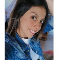 Gabriela Jimenez Coronel