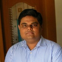 Ashvini Singh