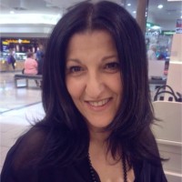Dimi Stavroulakis