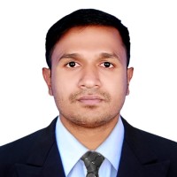 Md. Atiqur Rahman