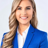 Mallory Sealey