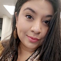 Perla Jimenez