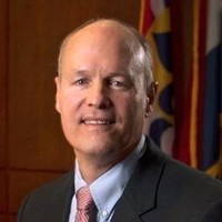 Carl Lothman