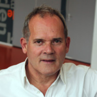 Maarten Leseman