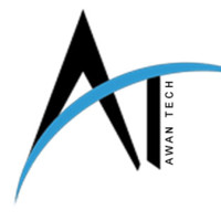 AwanTech Solution