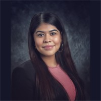 Lucero Cordova Arellanes