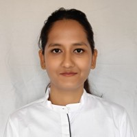 CA Divya Samal