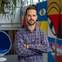 João Costa