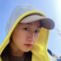 Vivian Li