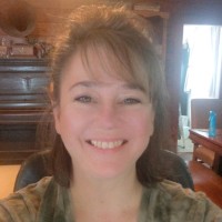 Erica Henderson-Smith