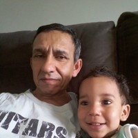 jerson Pedro da  Silva