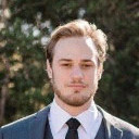 Nick Mckillip