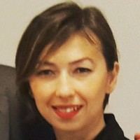 Nesli̇han Usta