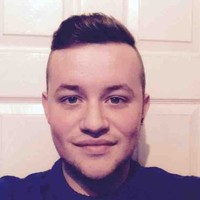 Calum Watson