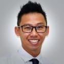 Kenny Xiao