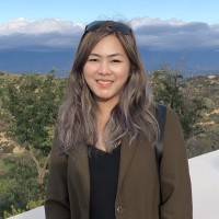 Melissa Adisurya Sidik