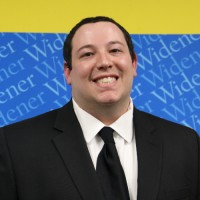 Jim Gentile Jr.