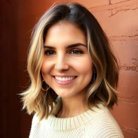 Kelsey Hebert