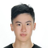 Ho Bin Kim