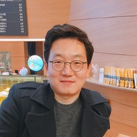 이종태
