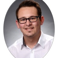Andreas Neumann