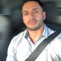 Christian Lautaro Antonini
