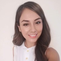 Karla Berumen