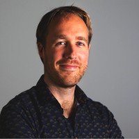 Daniël Koop