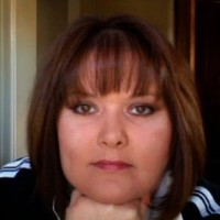 Deborah Vaught