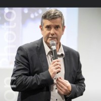 Laurent Favreau
