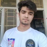 Aman Sharma