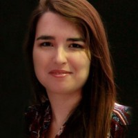 Isabel Martínez Ponz