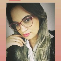 Amanda Marta