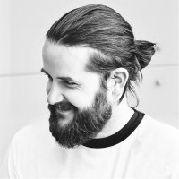 Maximilian Rosenmüller
