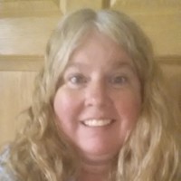 Jeanne Lawrence