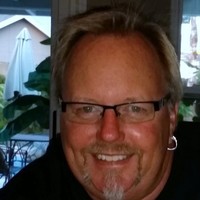 Randall Kruger