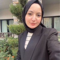 Gülay Gültekin