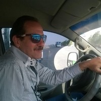 Hazem Elbadry