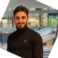 Mohammad Ali