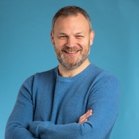 Phil Colmer FCA
