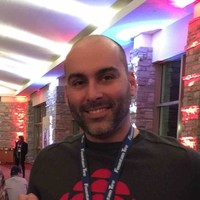 Jason Dibartolo