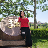 Yanli(Deborah) Chen