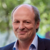 Bernhard Kulzer