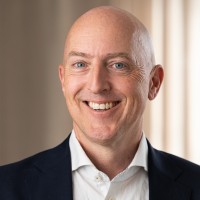 Stefan Svanström